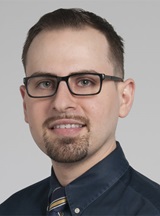Vasilios Athans